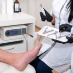 Best Practices for Managing Ingrown Toenails