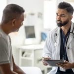 Building Strong Patient-Provider Relationships in Primary Care