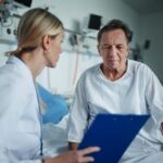 Choosing Between Urgent Care and Your Primary Care Provider