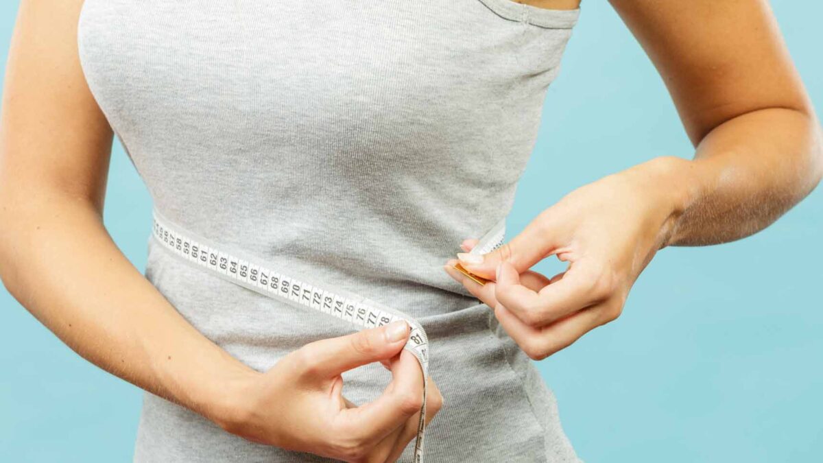 Common Questions and Answers About Weightloss Medications