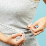 Common Questions and Answers About Weightloss Medications