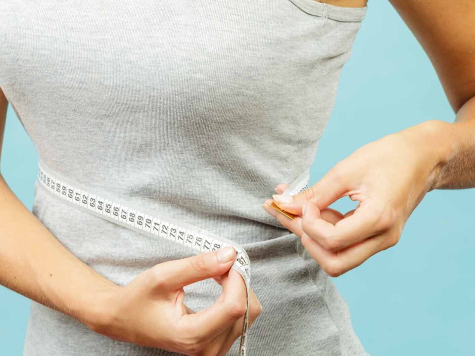 Common Questions and Answers About Weightloss Medications