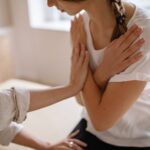 Common Questions to Ask Your Pain Doctor