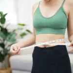 Effective Strategies for Sustainable Weight Loss