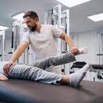 Effective Strategies to Manage and Reduce Sciatic Nerve Pain