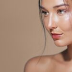 Enhancing Your Aesthetic Appeal With Med Spa Services