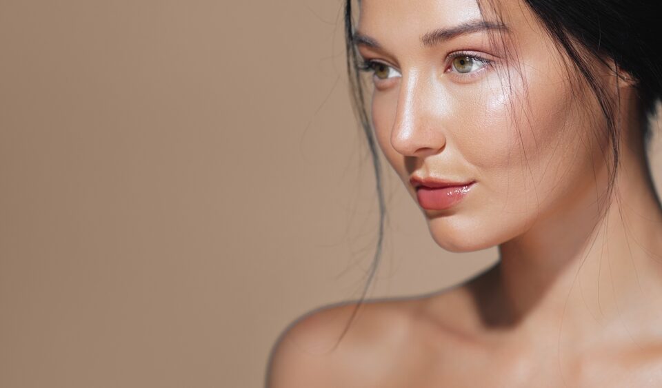 Enhancing Your Aesthetic Appeal With Med Spa Services