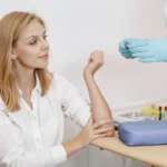 Exploring Skin vs. Blood Allergy Testing