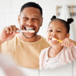 Exploring the Benefits of Family Dentistry for All Ages