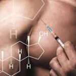 Exploring the Science Behind Testosterone Therapy