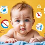 Exploring the Signs of Autism in Children