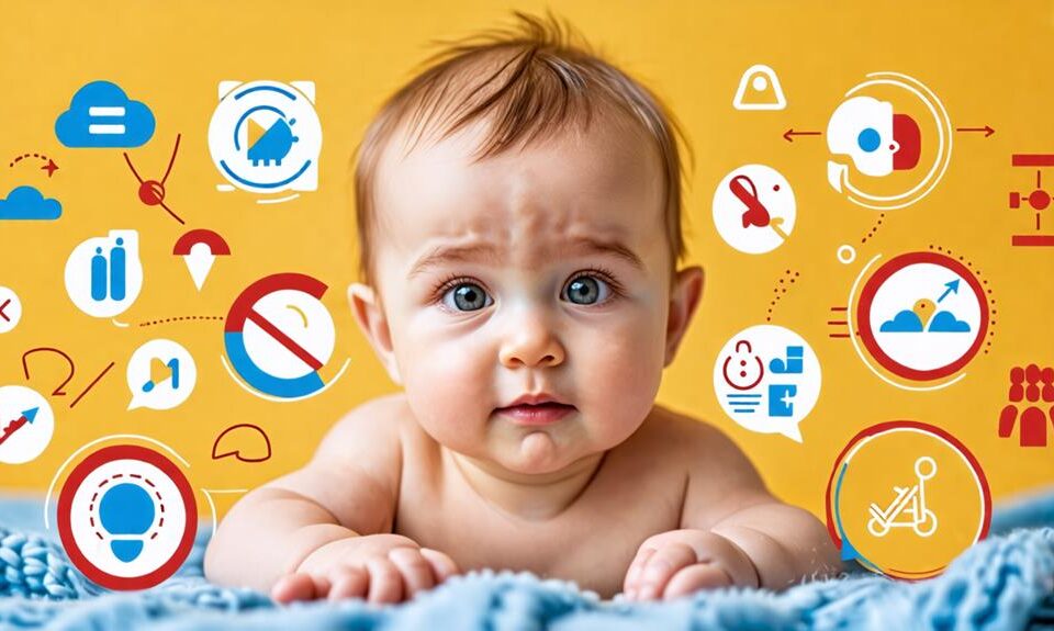 Exploring the Signs of Autism in Children
