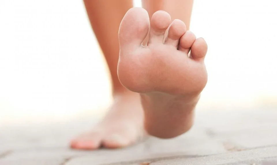 Foot Doctor Insights on Maintaining Healthy Feet for Athletes