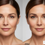 How Facial Implants Can Enhance Your Natural Appearance