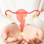 How Gynecologists Can Help with Hormonal Imbalances