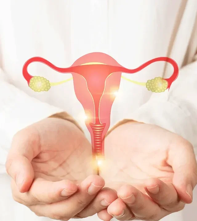 How Gynecologists Can Help with Hormonal Imbalances
