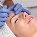 How PRP Promotes Healing and Rejuvenation
