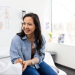 How a Women's Clinic Can Support Your Reproductive Health