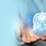 How to Choose the Right Liver Specialist for Your Needs