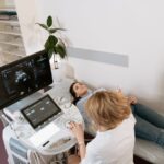 How to Choose the Right OBGYN for Your Needs