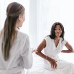 How to Recognize and Manage Asthma Symptoms in Children