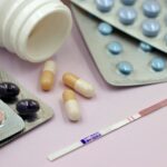 Innovative Approaches to Hormone Replacement