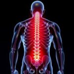 Insights Into Spinal Fusion Surgery Techniques