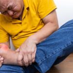 Lifestyle Adjustments for Managing Gout Effectively