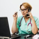 Navigating Complex Health Issues with Internal Medicine Expertise
