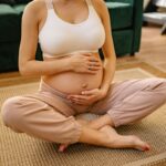 Navigating the Challenges of Pregnancy