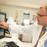 Questions To Ask Your Cardiologist During Your Appointment