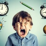 Questions To Ask a Pediatrician About ADHD