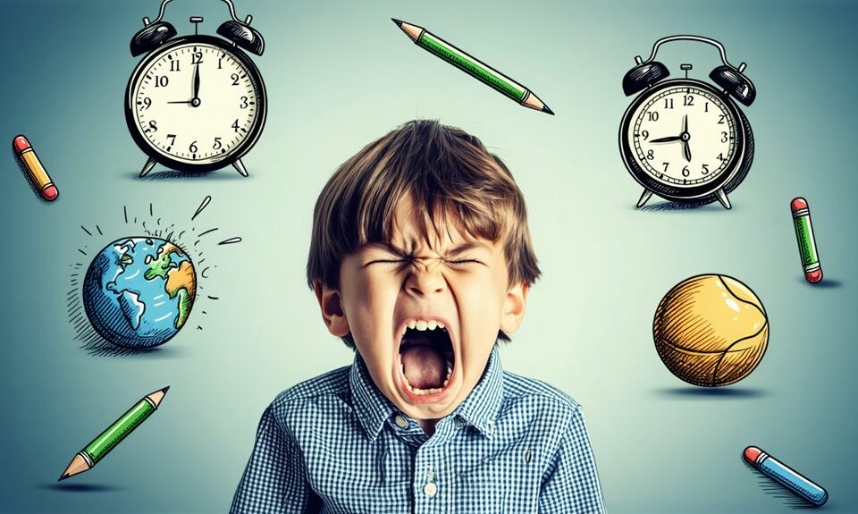 Questions To Ask a Pediatrician About ADHD