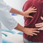 Recognizing When to Seek Help from a Pain Management Doctor