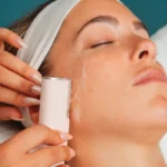 Revitalizing Your Skin With Effective Cosmetic Skin Care Treatments