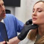 The Benefits of Combining Dermal Fillers With Other Treatments
