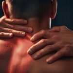 The Benefits of Rotator Cuff Repair for Athletes