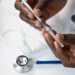 The Benefits of Vitamin and Amino Injections for Overall Wellness