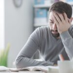 The Connection Between Stress and Migraines