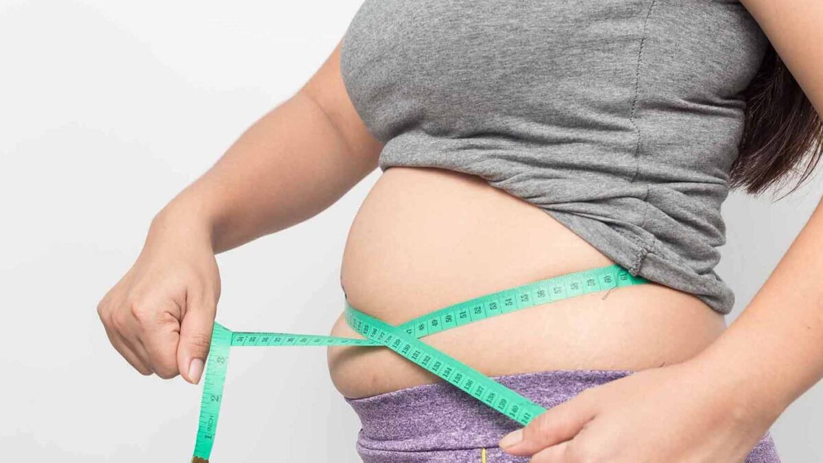 The Importance of Support Systems in Weight Loss Programs