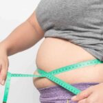 The Importance of Support Systems in Weight Loss Programs