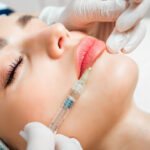 The Role of Botox in Non-surgical Facial Rejuvenation