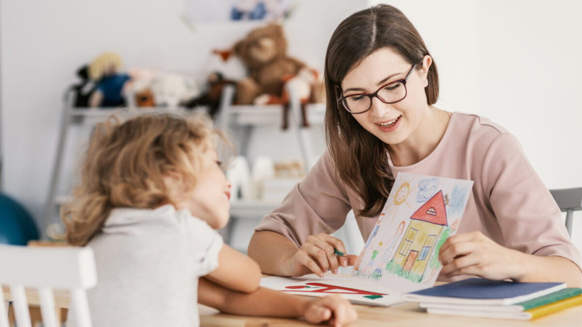 The Role of a Psychiatrist in Developing a Treatment Plan