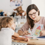 The Role of a Psychiatrist in Developing a Treatment Plan