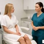 The Urologist's Approach to Treating Urinary Incontinence