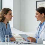 Top Reasons To Schedule a Gynecologist Appointment Regularly