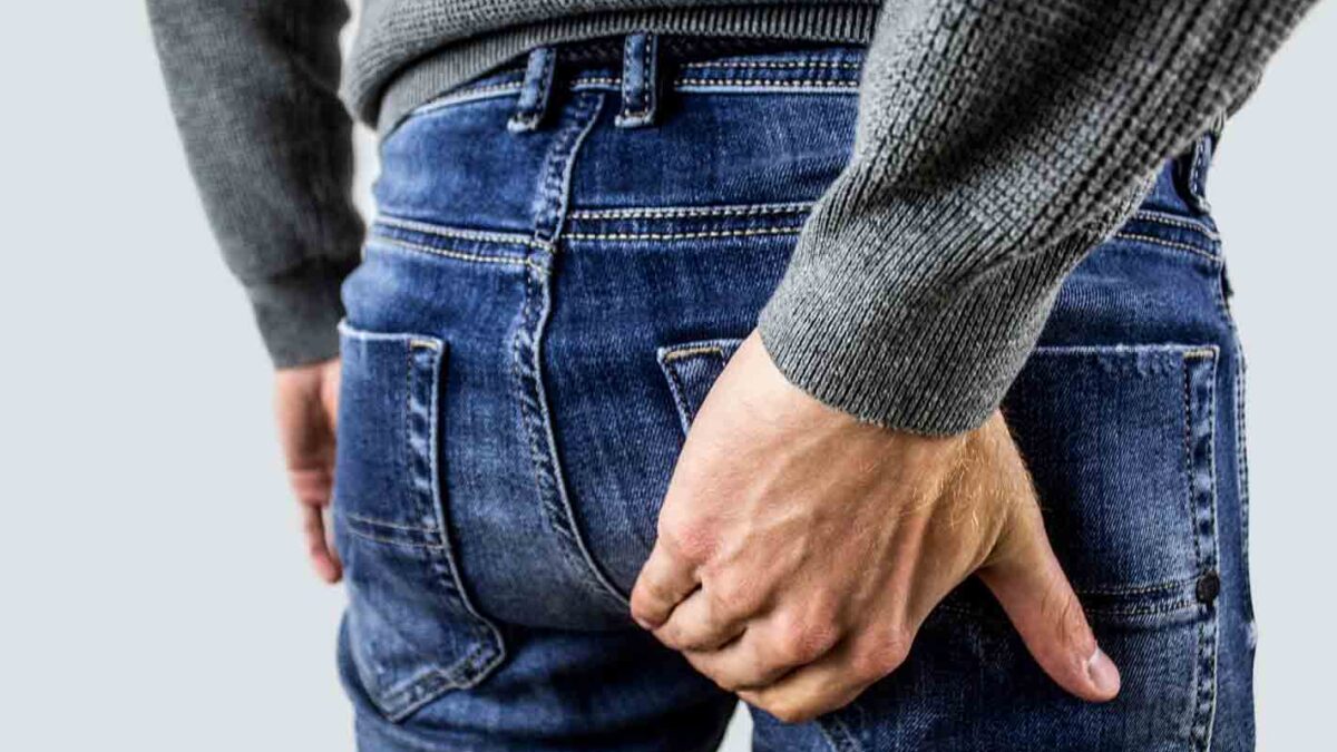 Understanding Post-Operative Care After Hemorrhoid Removal