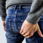 Understanding Post-Operative Care After Hemorrhoid Removal