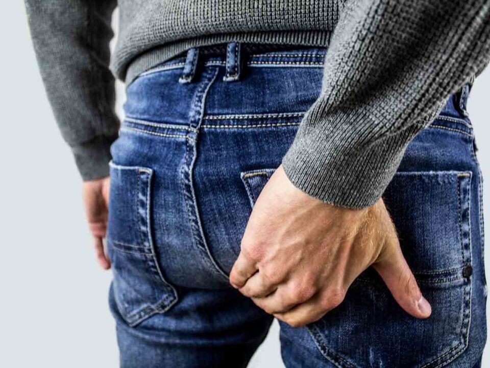 Understanding Post-Operative Care After Hemorrhoid Removal