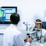 Understanding Risk Factors and Prevention for Diabetic Eye Disease
